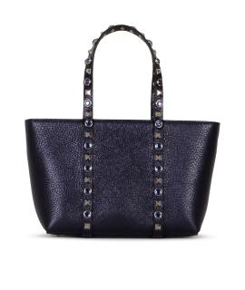 VALENTINO Сумка тоут