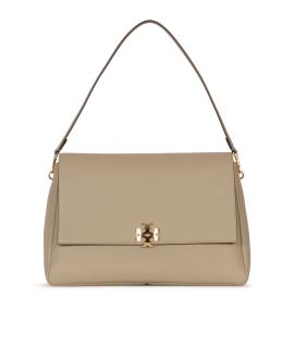 TORY BURCH Сумка с короткими ручками