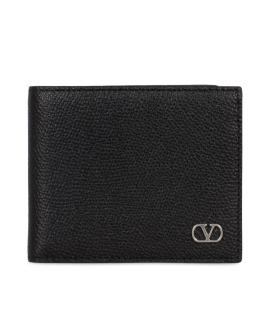VALENTINO Кошелек