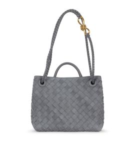 BOTTEGA VENETA Сумка тоут