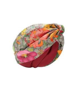 GUCCI Повязка на голову