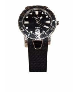 Ulysse Nardin Часы