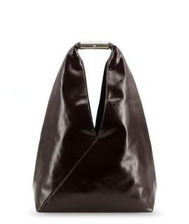 MM6 MAISON MARGIELA Сумка тоут
