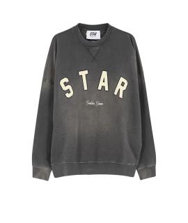 GOLDEN GOOSE Джемпер / свитер
