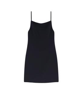 GIVENCHY Повседневное платье