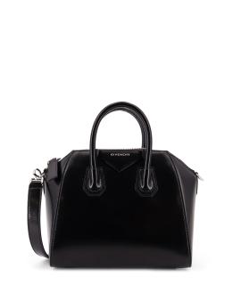 GIVENCHY Сумка через плечо