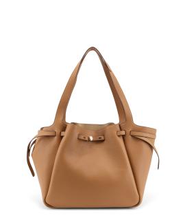TORY BURCH Сумка тоут