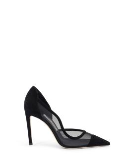 JIMMY CHOO Туфли