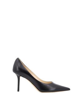 JIMMY CHOO Туфли