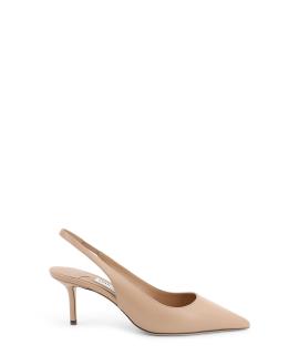 JIMMY CHOO Туфли