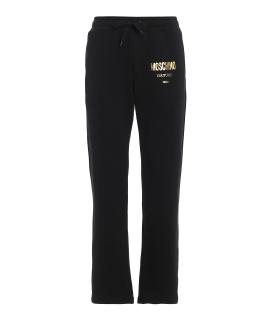 MOSCHINO Повседневные брюки