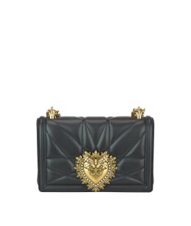 DOLCE&GABBANA Сумка через плечо