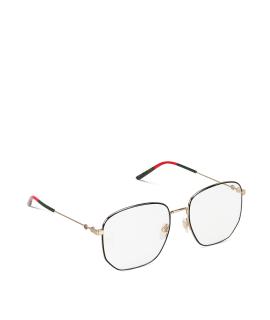 GUCCI Очки и оправы