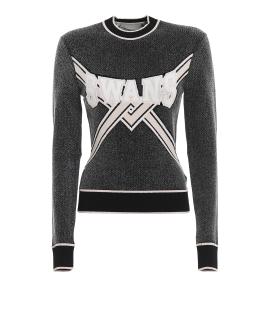 OFF-WHITE Джемпер / свитер