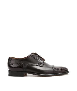 CORNELIANI Туфли