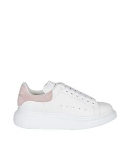 ALEXANDER MCQUEEN Кроссовки