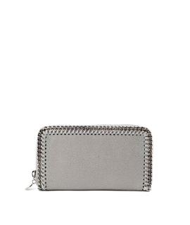 STELLA MCCARTNEY Кошелек