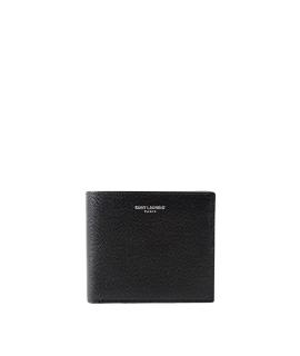 SAINT LAURENT Кошелек