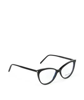 SAINT LAURENT Очки и оправы