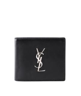 SAINT LAURENT Кошелек