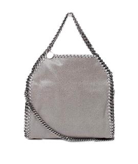 STELLA MCCARTNEY Сумка тоут