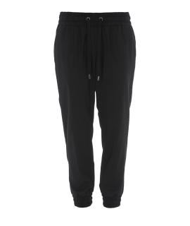 DOLCE&GABBANA Спортивный костюм