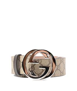 GUCCI Ремень
