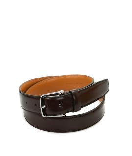 TOD'S Ремень
