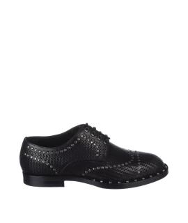 DOLCE&GABBANA Туфли