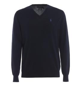 POLO RALPH LAUREN Джемпер / свитер