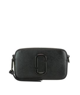 MARC JACOBS Сумка через плечо