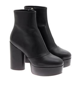 MARC JACOBS Ботильоны