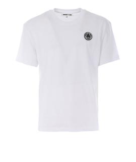 MCQ ALEXANDER MCQUEEN Футболка