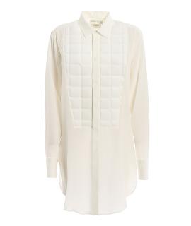 BOTTEGA VENETA Рубашка