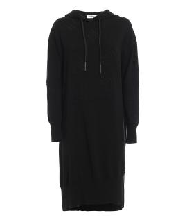 MCQ ALEXANDER MCQUEEN Повседневное платье