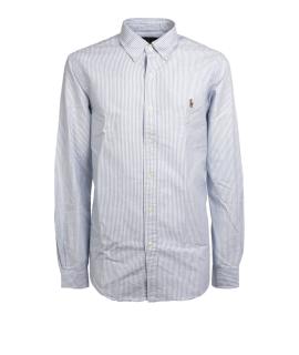 POLO RALPH LAUREN Классическая рубашка