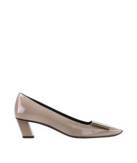 ROGER VIVIER Туфли