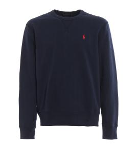 POLO RALPH LAUREN Джемпер / свитер