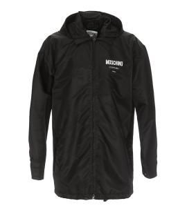 MOSCHINO Куртка
