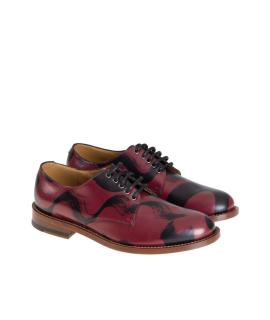 VIVIENNE WESTWOOD Брогги и оксфорды
