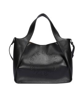 STELLA MCCARTNEY Сумка тоут