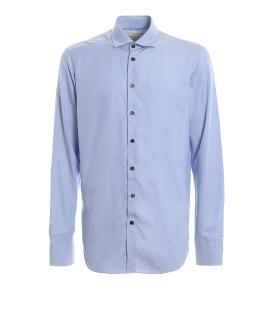 ETRO Кэжуал рубашка