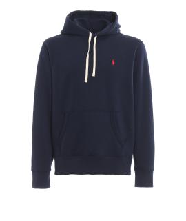 POLO RALPH LAUREN Джемпер / свитер