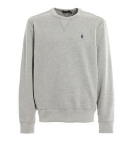 POLO RALPH LAUREN Джемпер / свитер