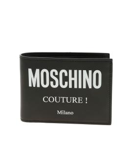 MOSCHINO Кошелек