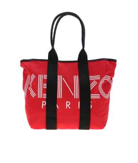 KENZO Сумка тоут