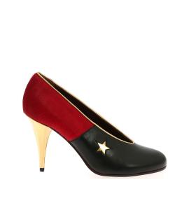 VIVIENNE WESTWOOD Туфли