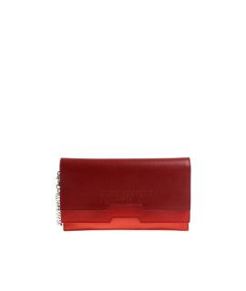 VIVIENNE WESTWOOD Клатч/вечерняя сумка