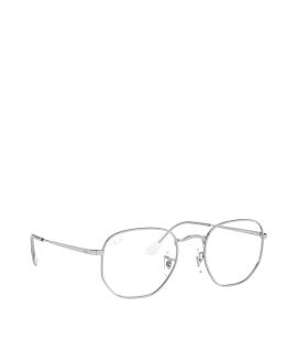 RAY BAN Очки и оправы