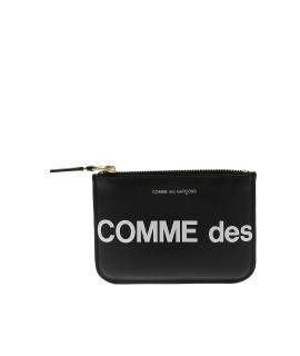 COMME DES GARÇONS WALLET Кардхолдер